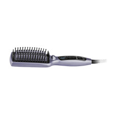 Выпрямитель для волос VITEK VT-8446 VT
