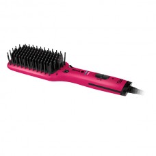 Выпрямитель для волос VITEK VT-8447 PK