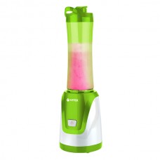 Блендер настольный VITEK VT-8501 G
