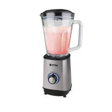 Блендер настольный VITEK VT-8517 ST