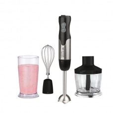 Блендер погружной VITEK VT-8520 ST