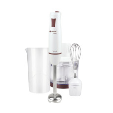 Блендер погружной VITEK VT-8522 W