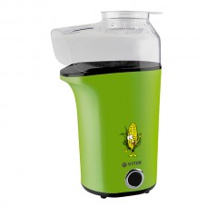 Попкорница VITEK VT-8609 R