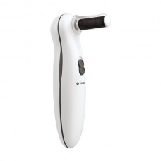 Набор для маникюра и педикюра VITEK VT-2211 W