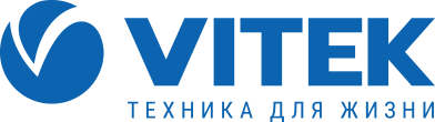 Vitek Официальный сайт интернет-магазин бытовой техники